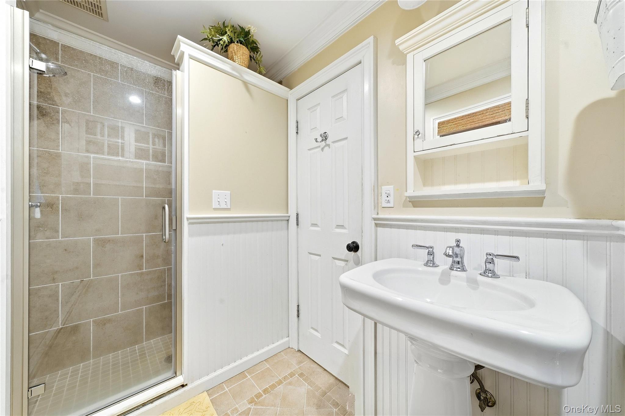 50 Dryad Road – For Sale photo 14