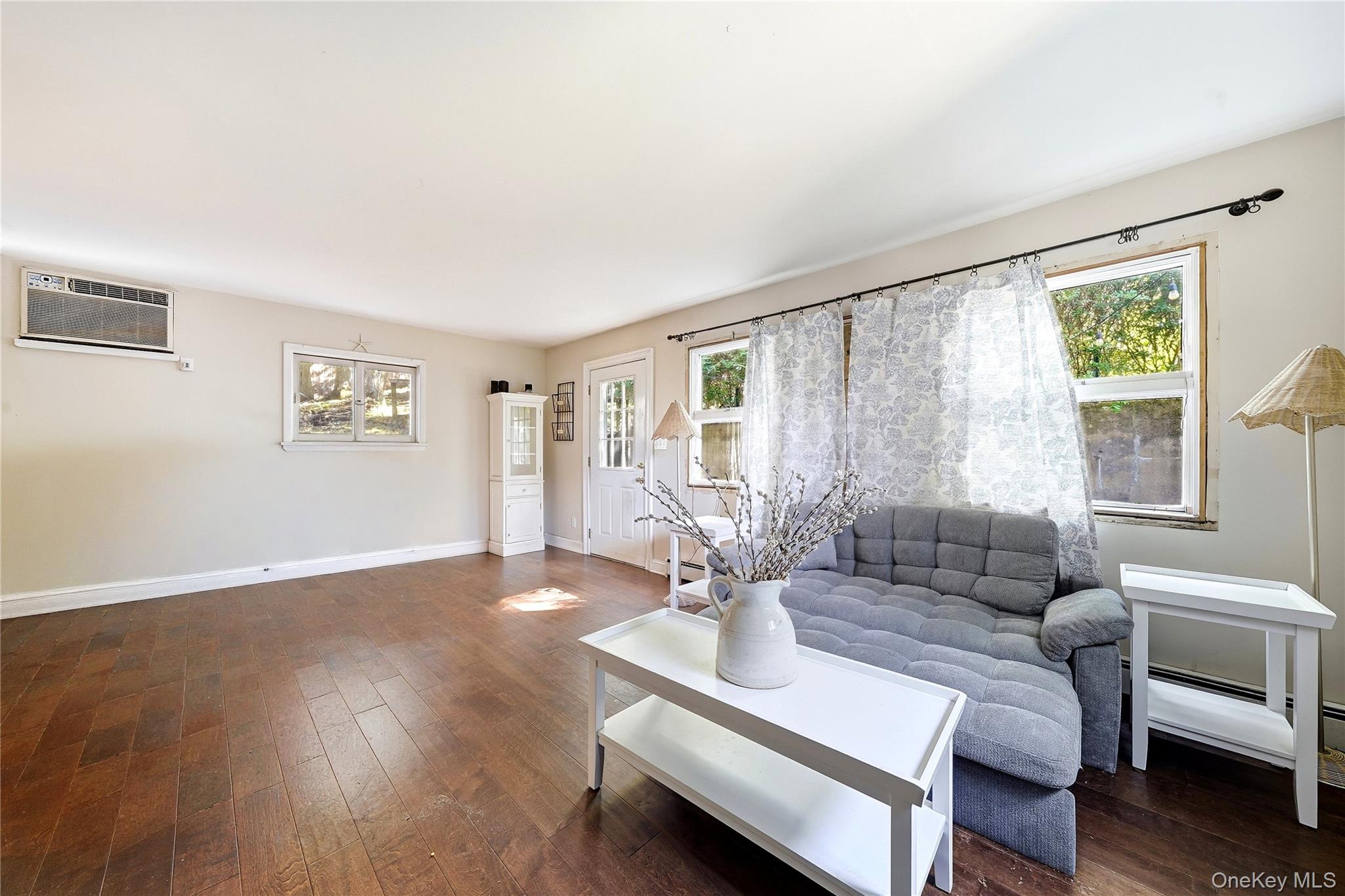 50 Dryad Road – For Sale photo 16