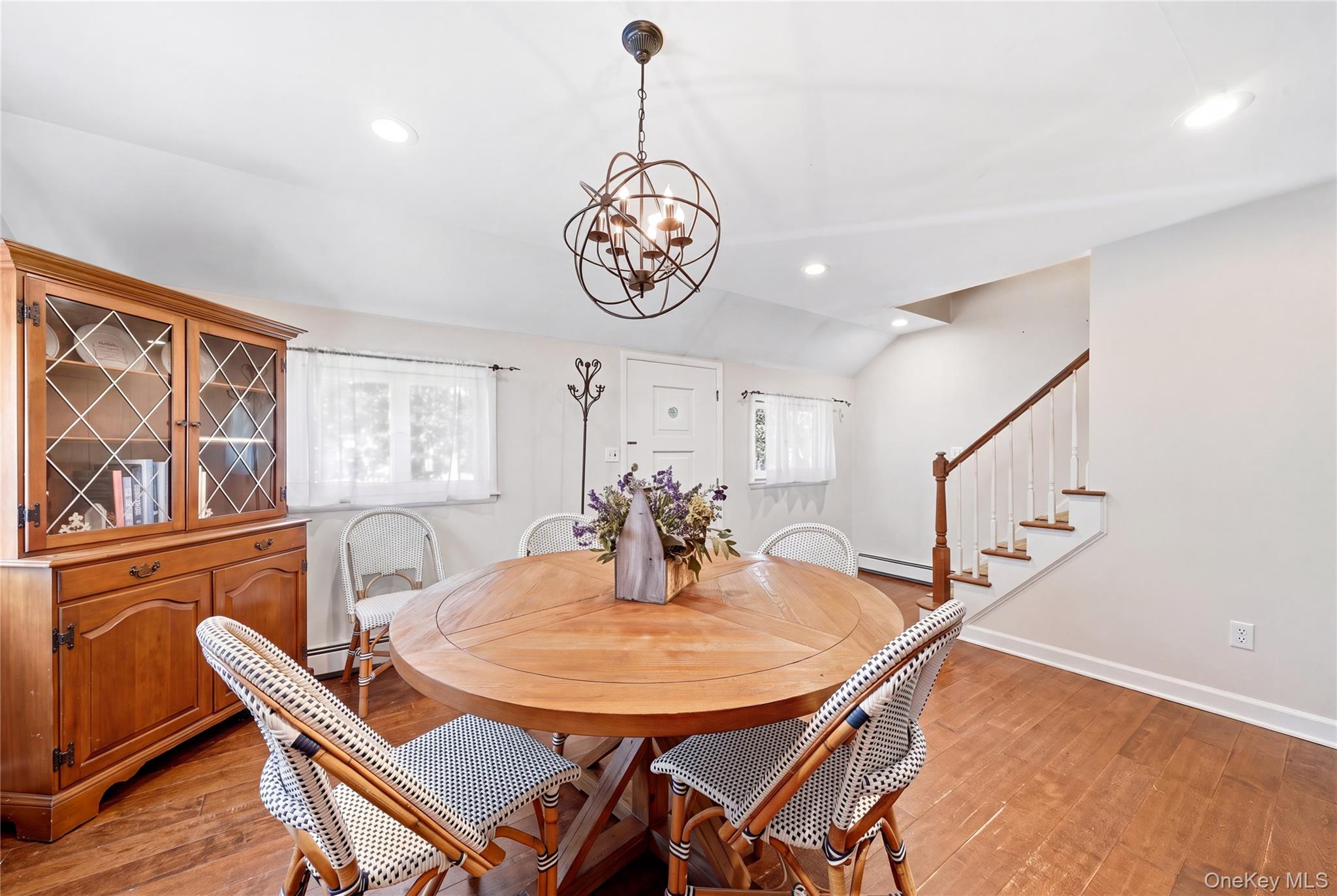 50 Dryad Road – For Sale photo 7