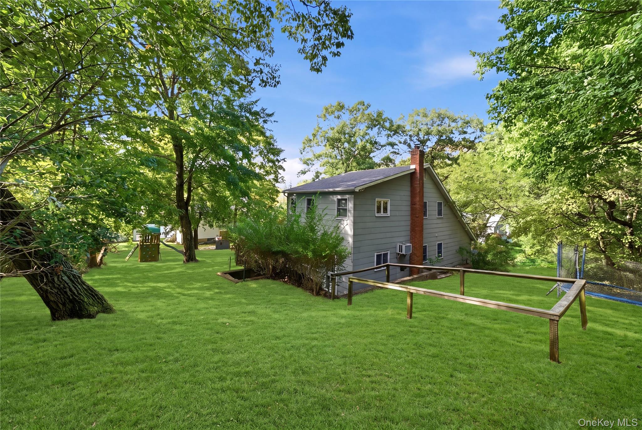 50 Dryad Road – For Sale photo 30