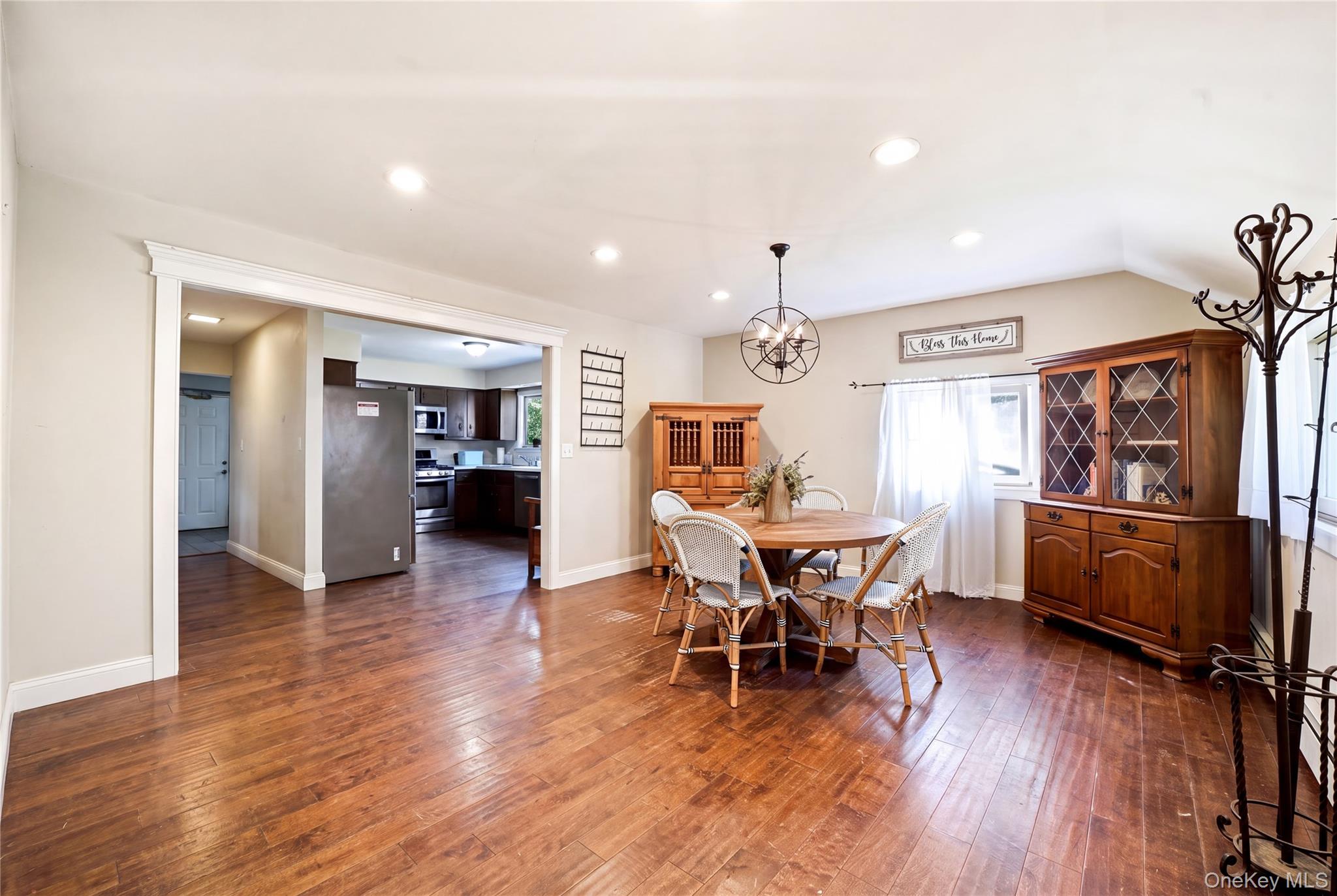 50 Dryad Road – For Sale photo 4