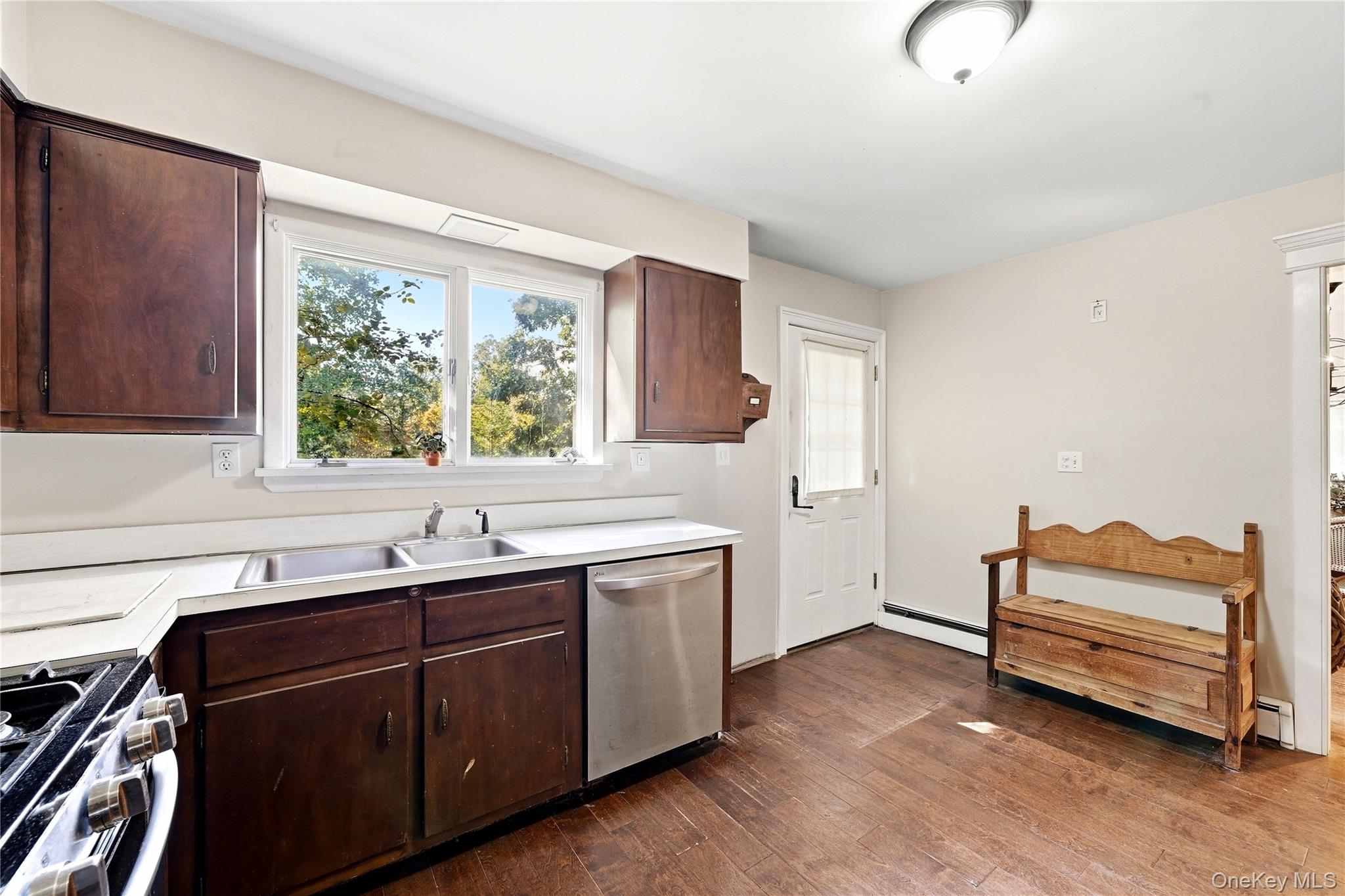 50 Dryad Road – For Sale photo 8