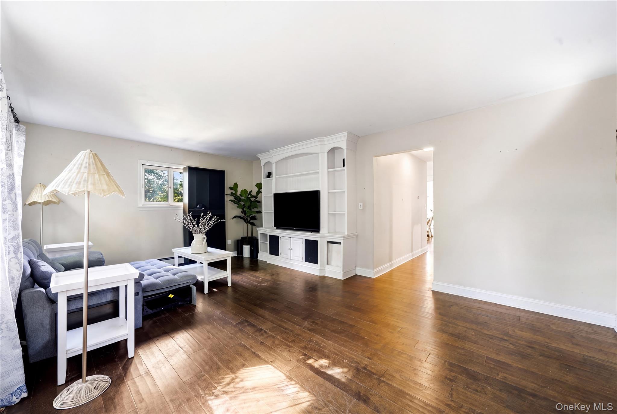 50 Dryad Road – For Sale photo 17