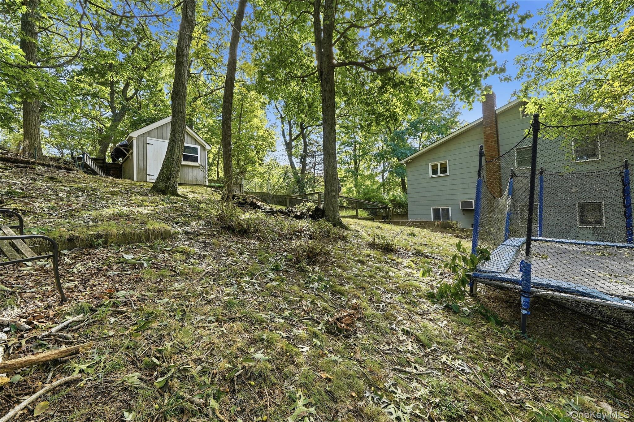 50 Dryad Road – For Sale photo 32