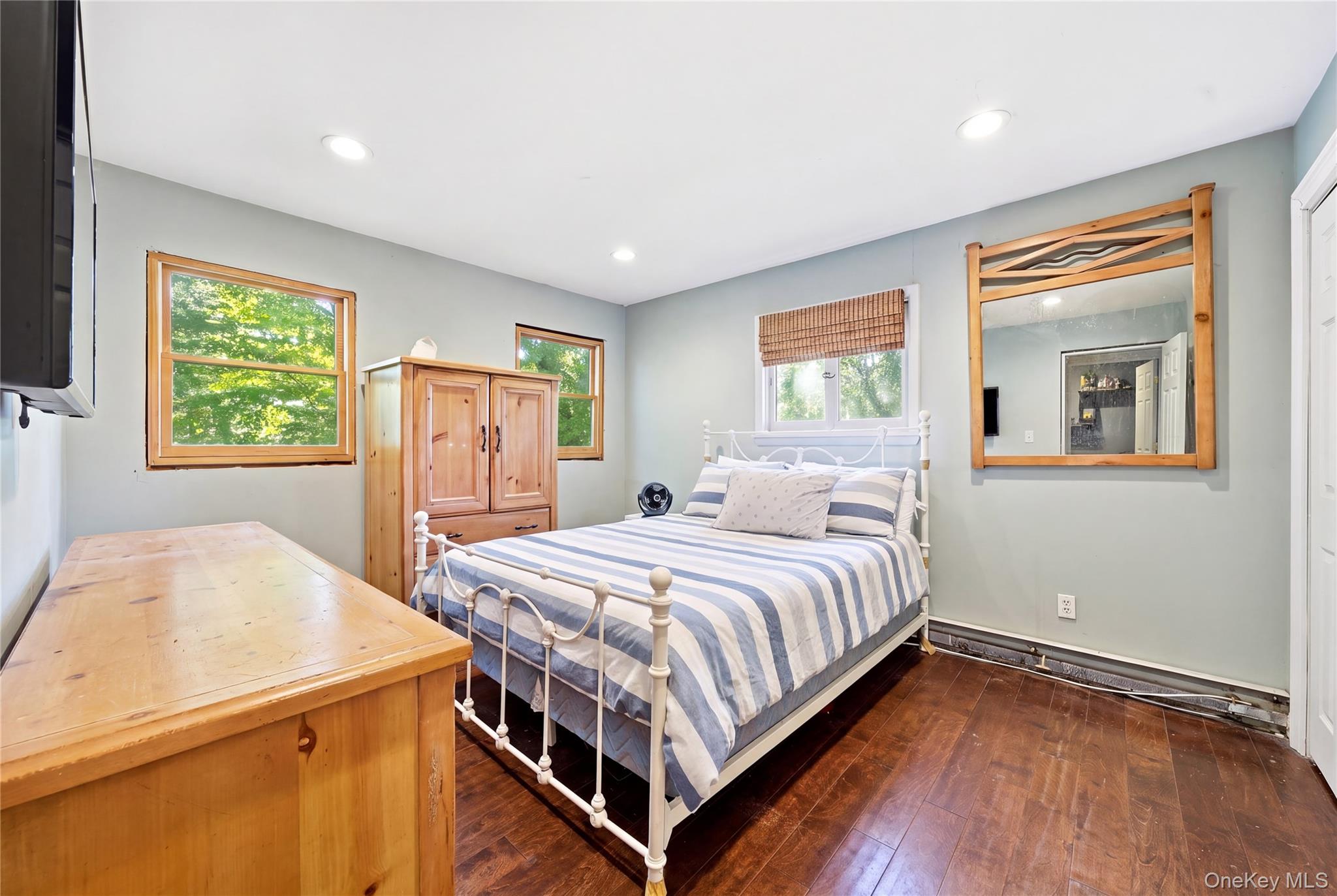 50 Dryad Road – For Sale photo 19