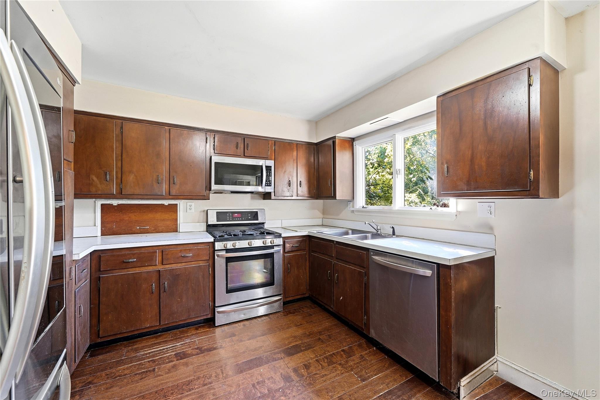 50 Dryad Road – For Sale photo 11