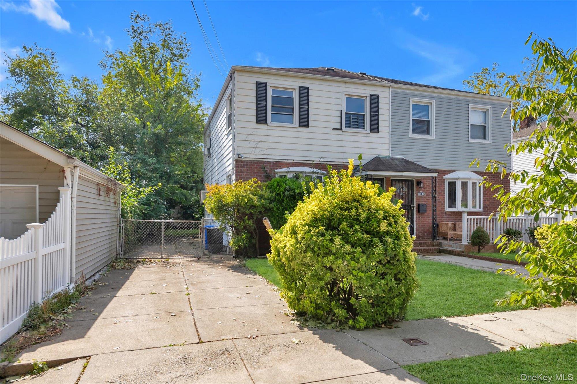 164-38 76th Road – For Sale