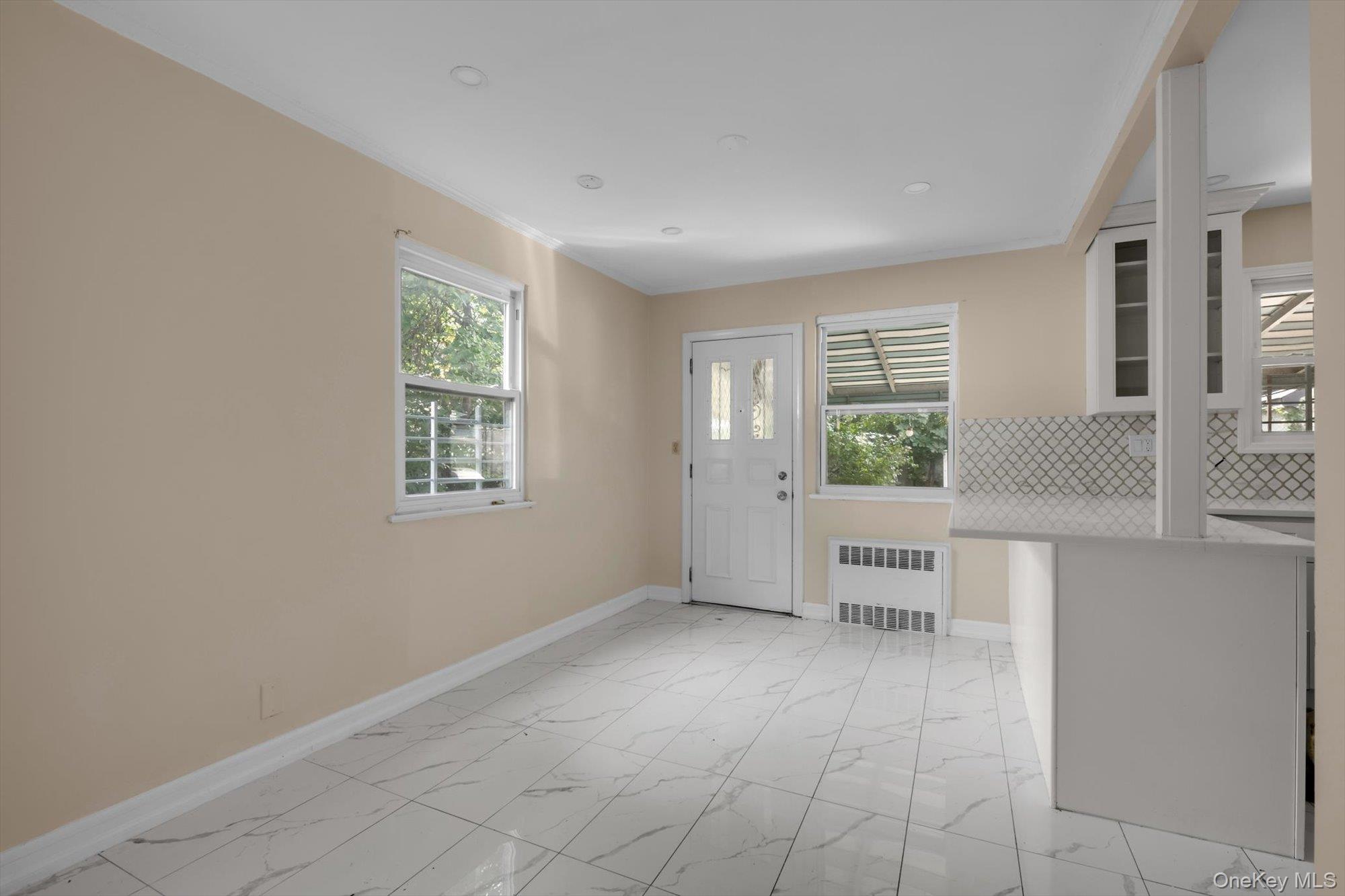 164-38 76th Road – For Sale photo 7