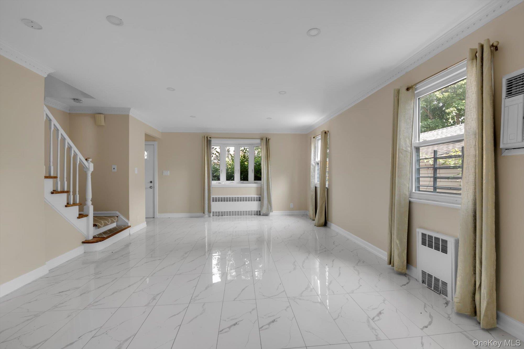 164-38 76th Road – For Sale photo 5