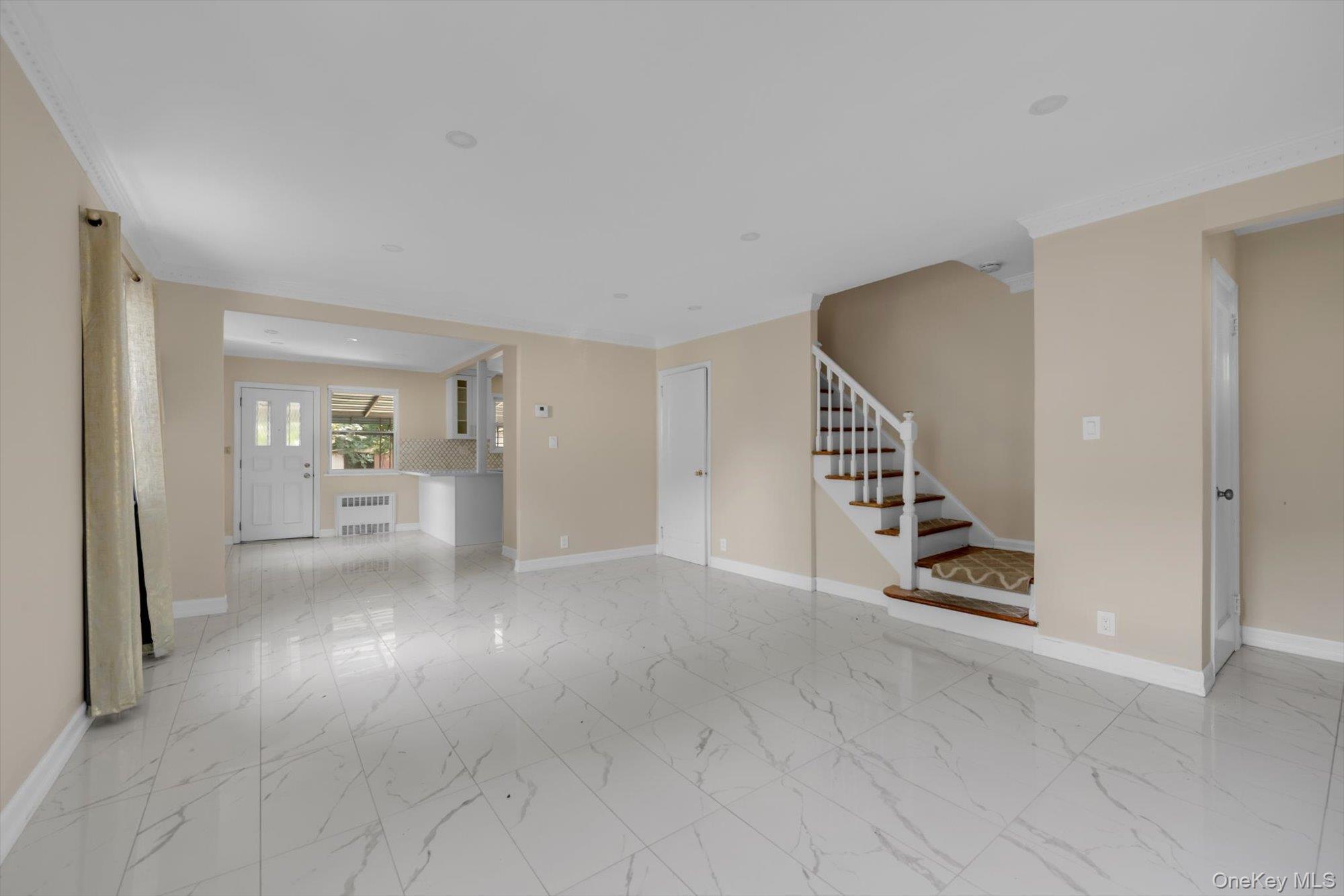 164-38 76th Road – For Sale photo 6