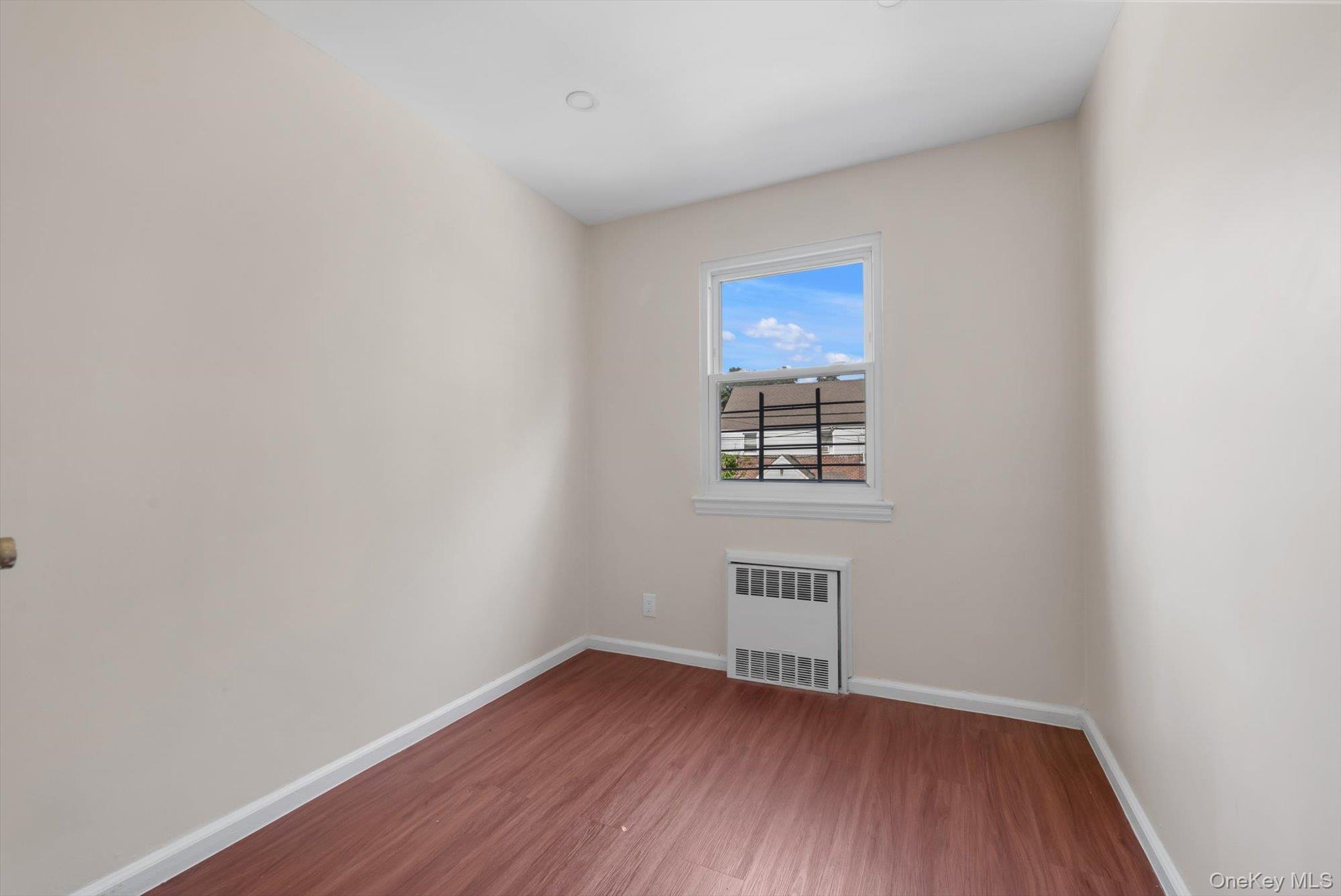 164-38 76th Road – For Sale photo 11