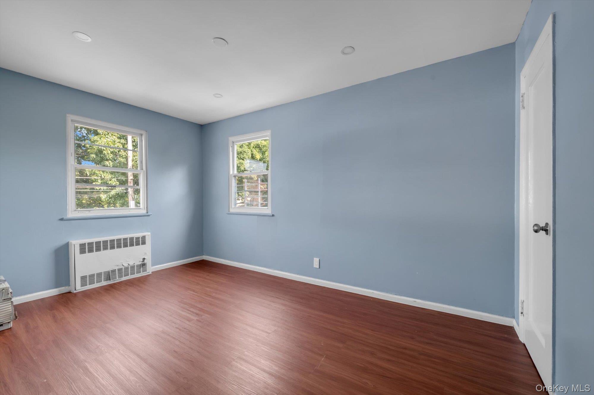 164-38 76th Road – For Sale photo 12