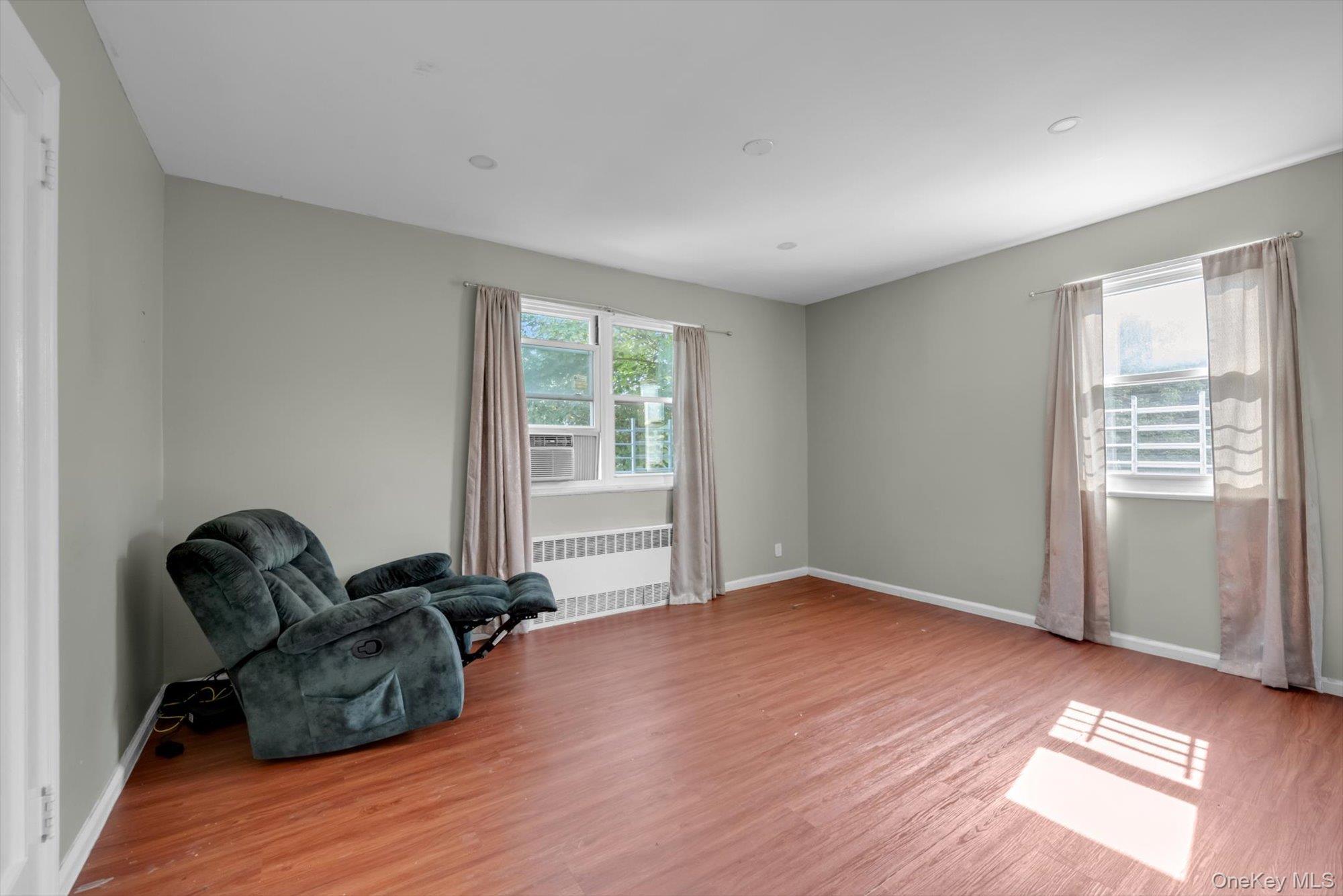 164-38 76th Road – For Sale photo 13