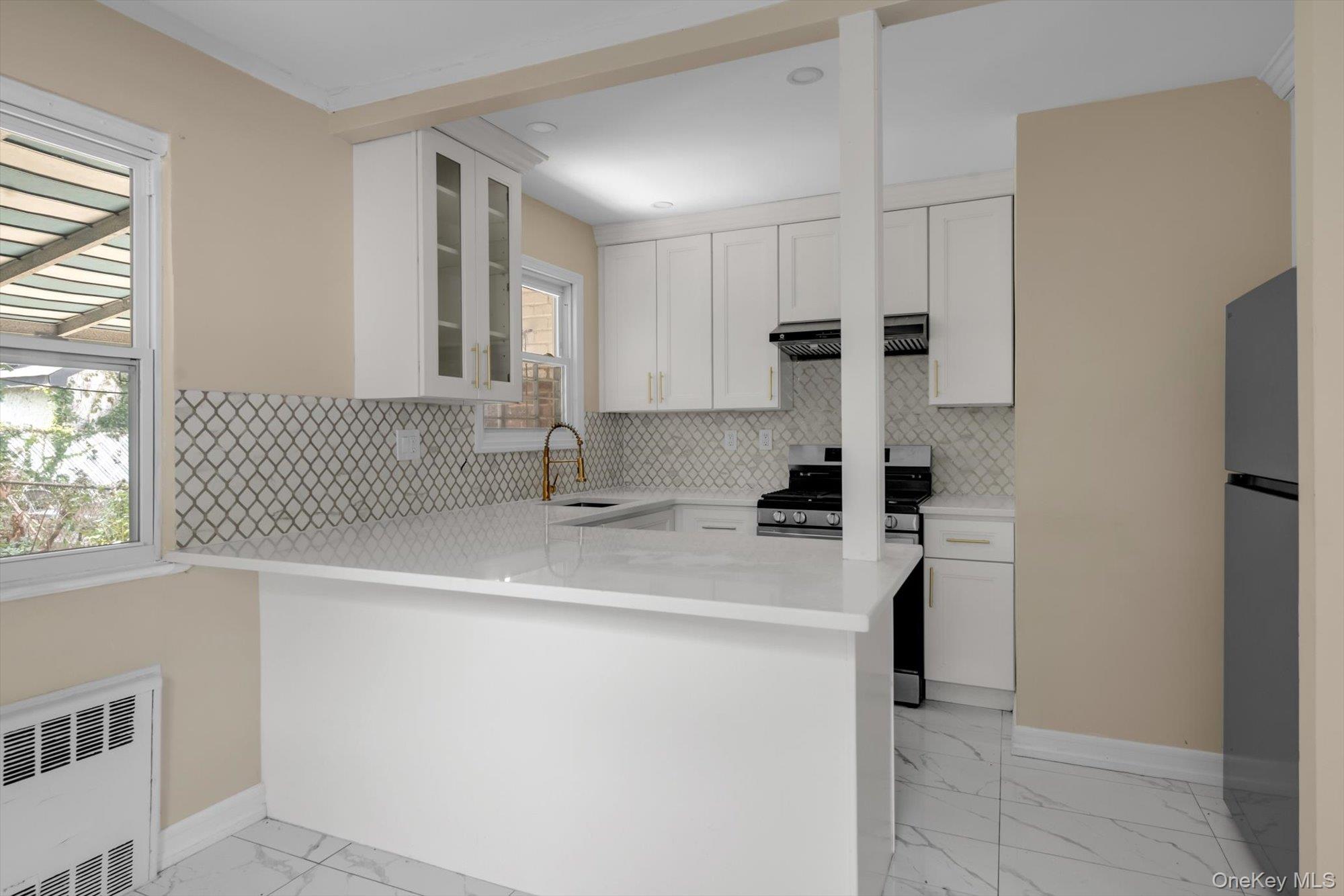 164-38 76th Road – For Sale photo 8