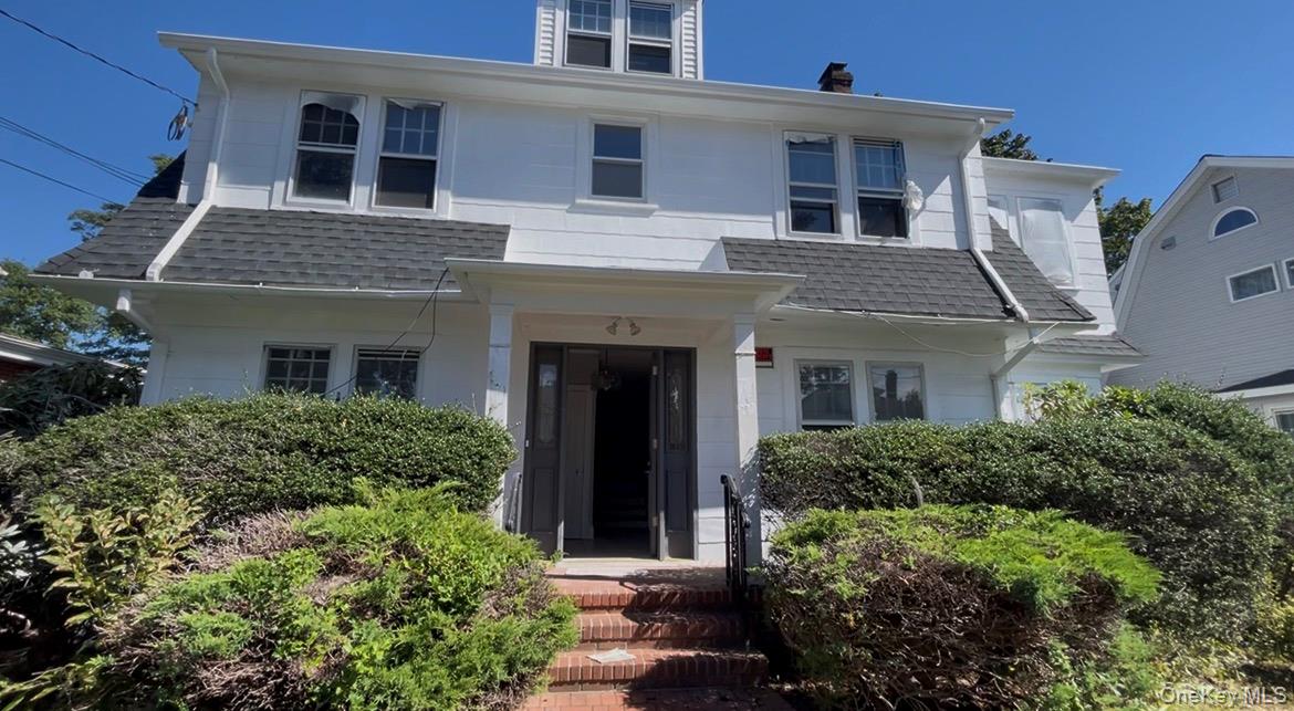 39 Hilbert Street – For Sale
