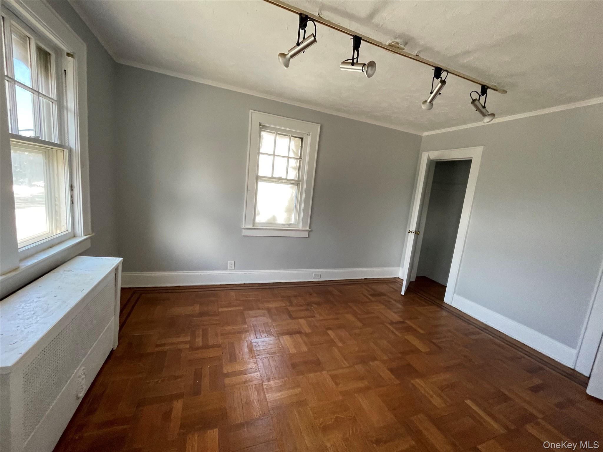 39 Hilbert Street – For Sale photo 9