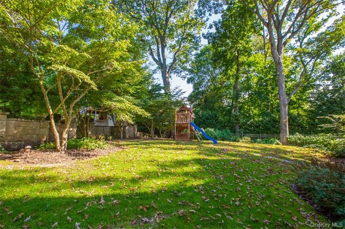 12 The Intervale – For Rent photo 25