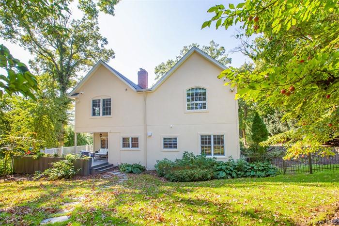 12 The Intervale – For Rent photo 22