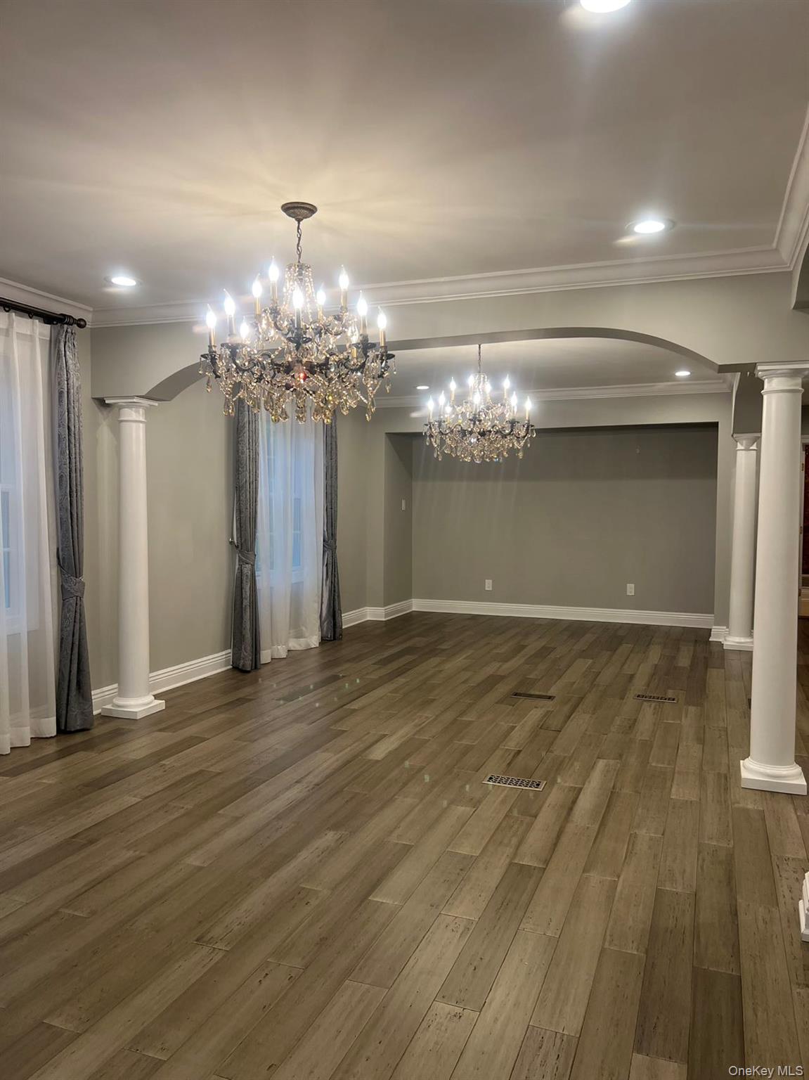 12 The Intervale – For Rent photo 16