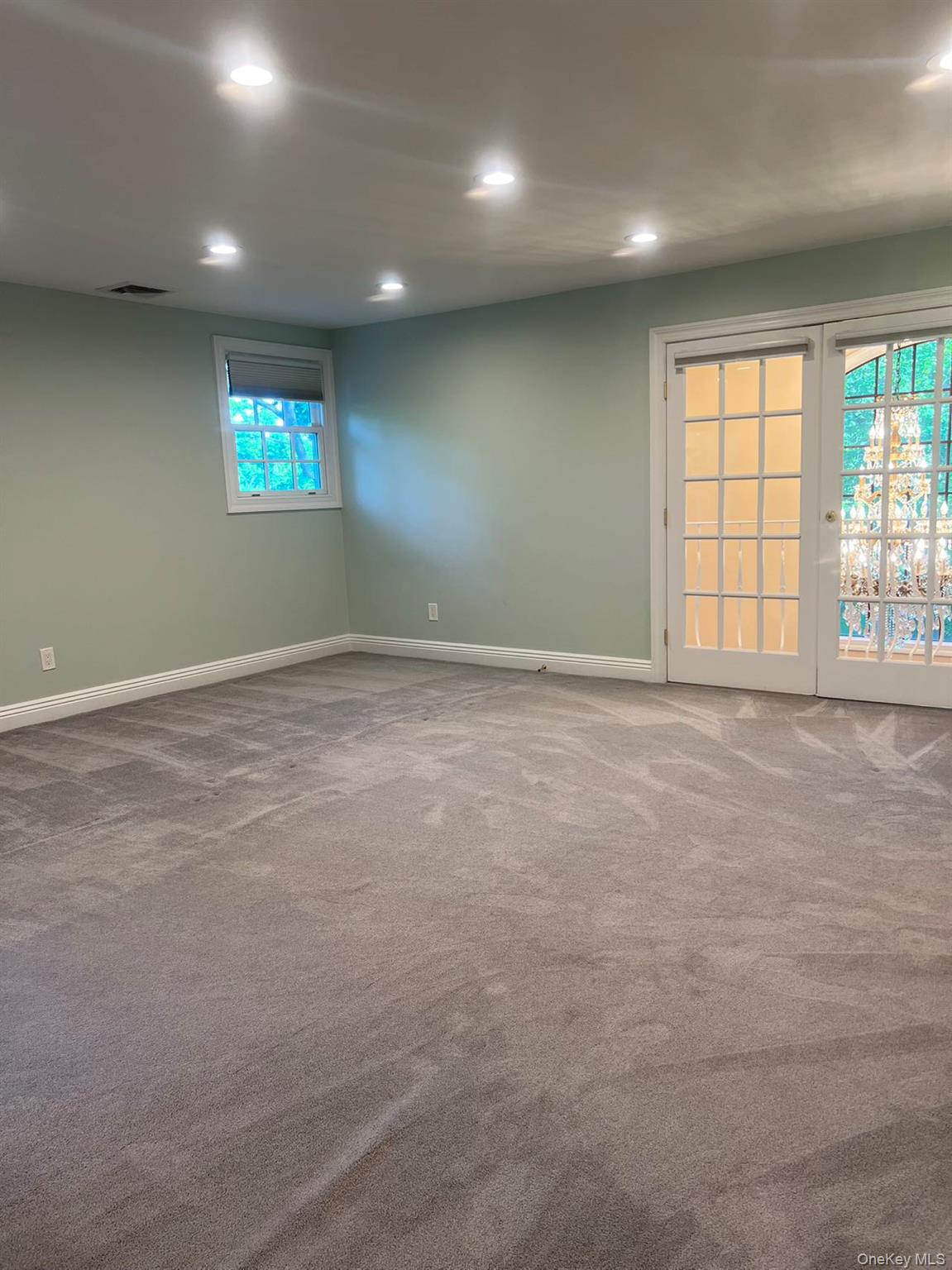 12 The Intervale – For Rent photo 19