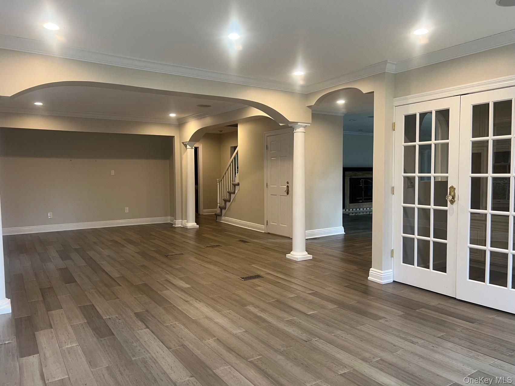 12 The Intervale – For Rent photo 15