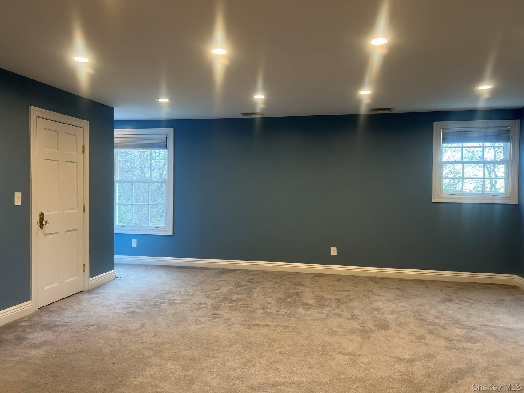 12 The Intervale – For Rent photo 9