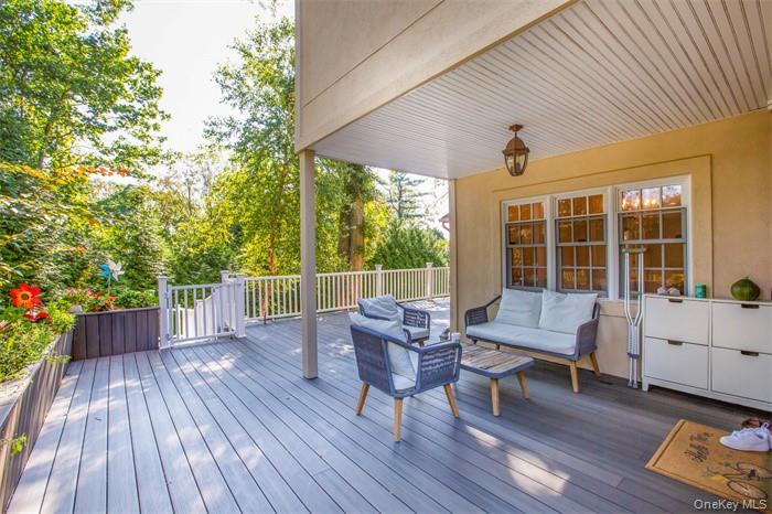 12 The Intervale – For Rent photo 23