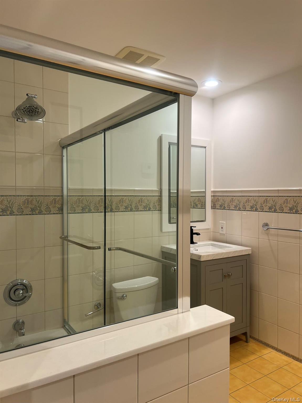 12 The Intervale – For Rent photo 17