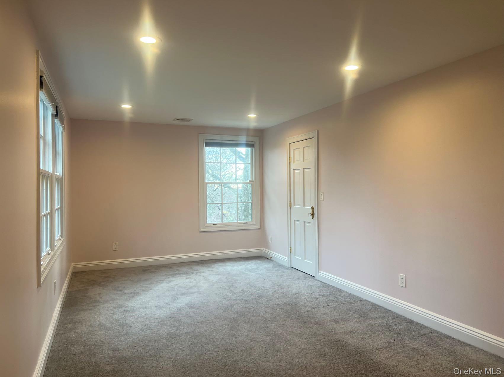 12 The Intervale – For Rent photo 13