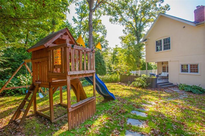 12 The Intervale – For Rent photo 24