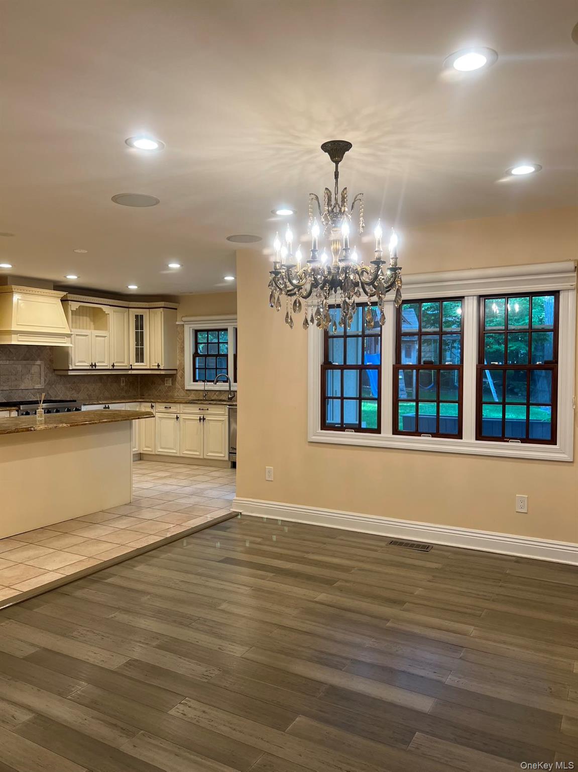 12 The Intervale – For Rent photo 11