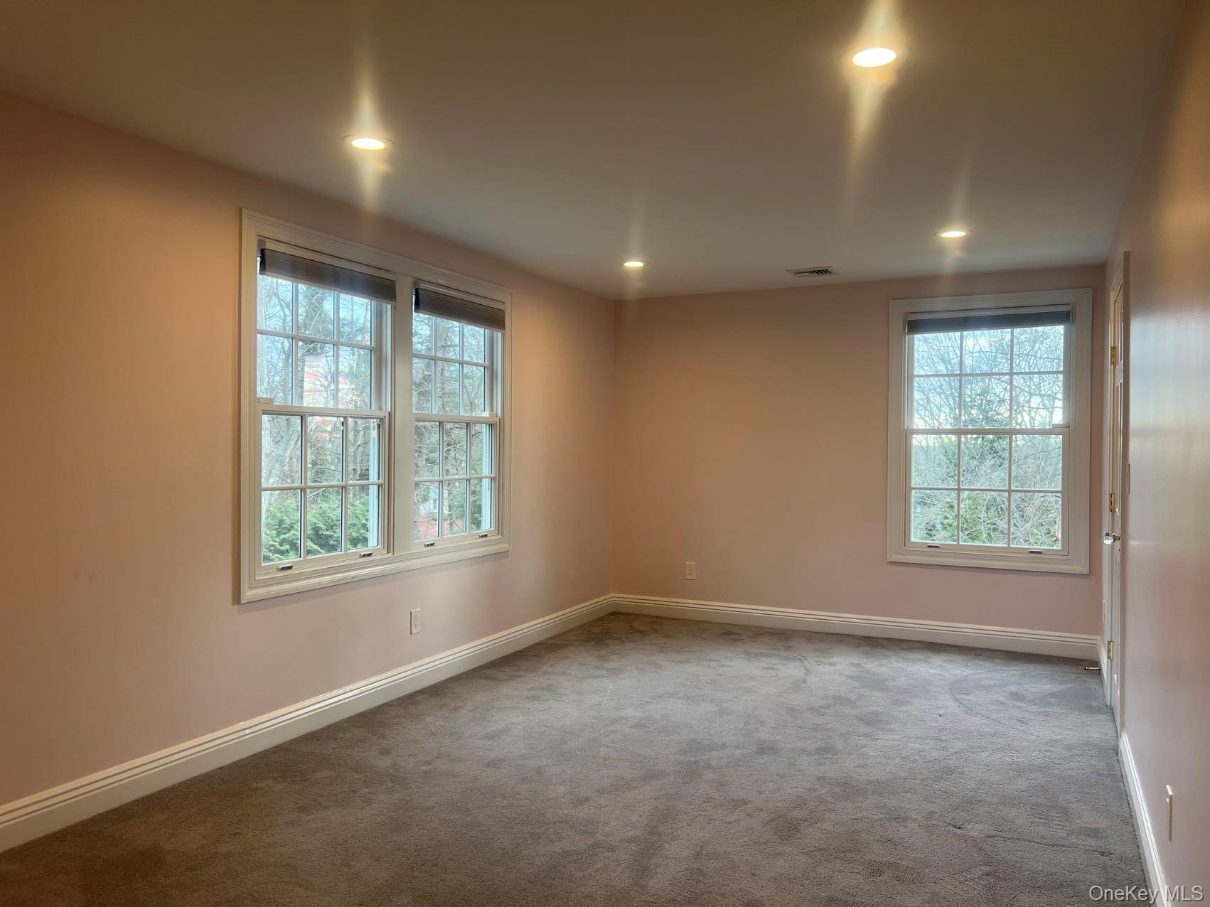 12 The Intervale – For Rent photo 12