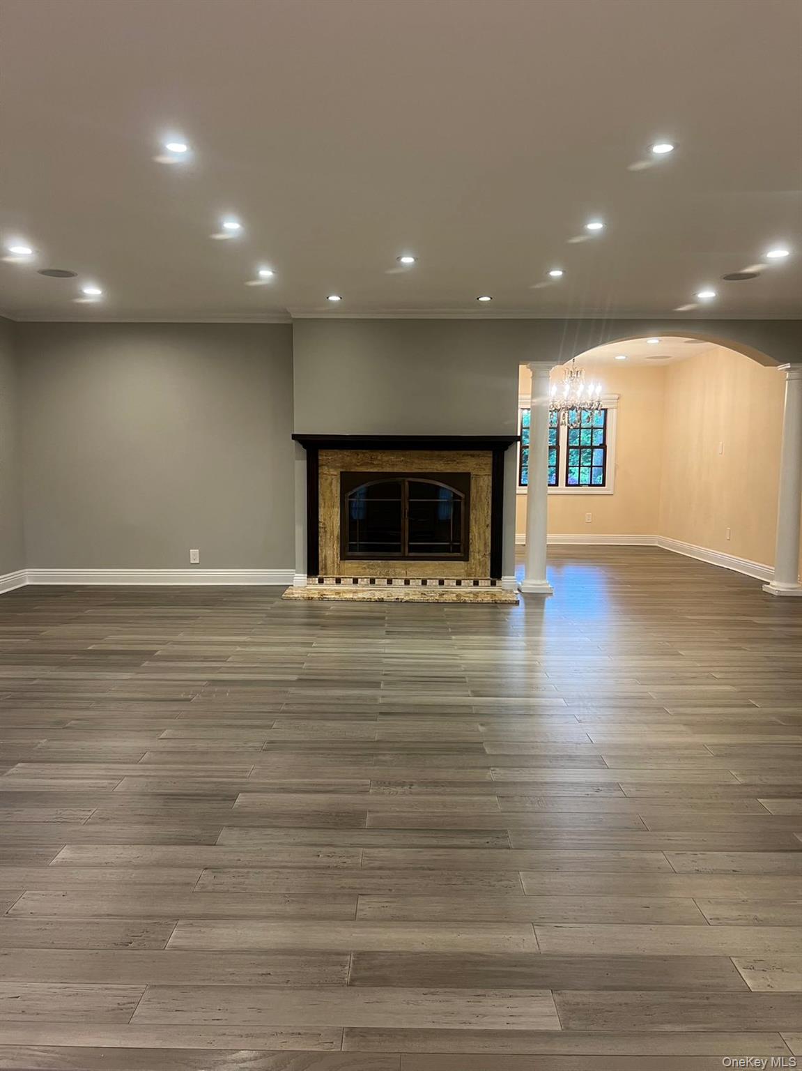 12 The Intervale – For Rent photo 4