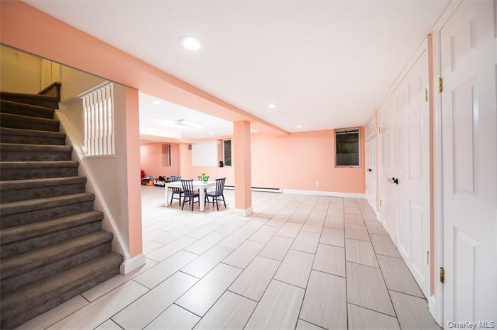 12 The Intervale – For Rent photo 20