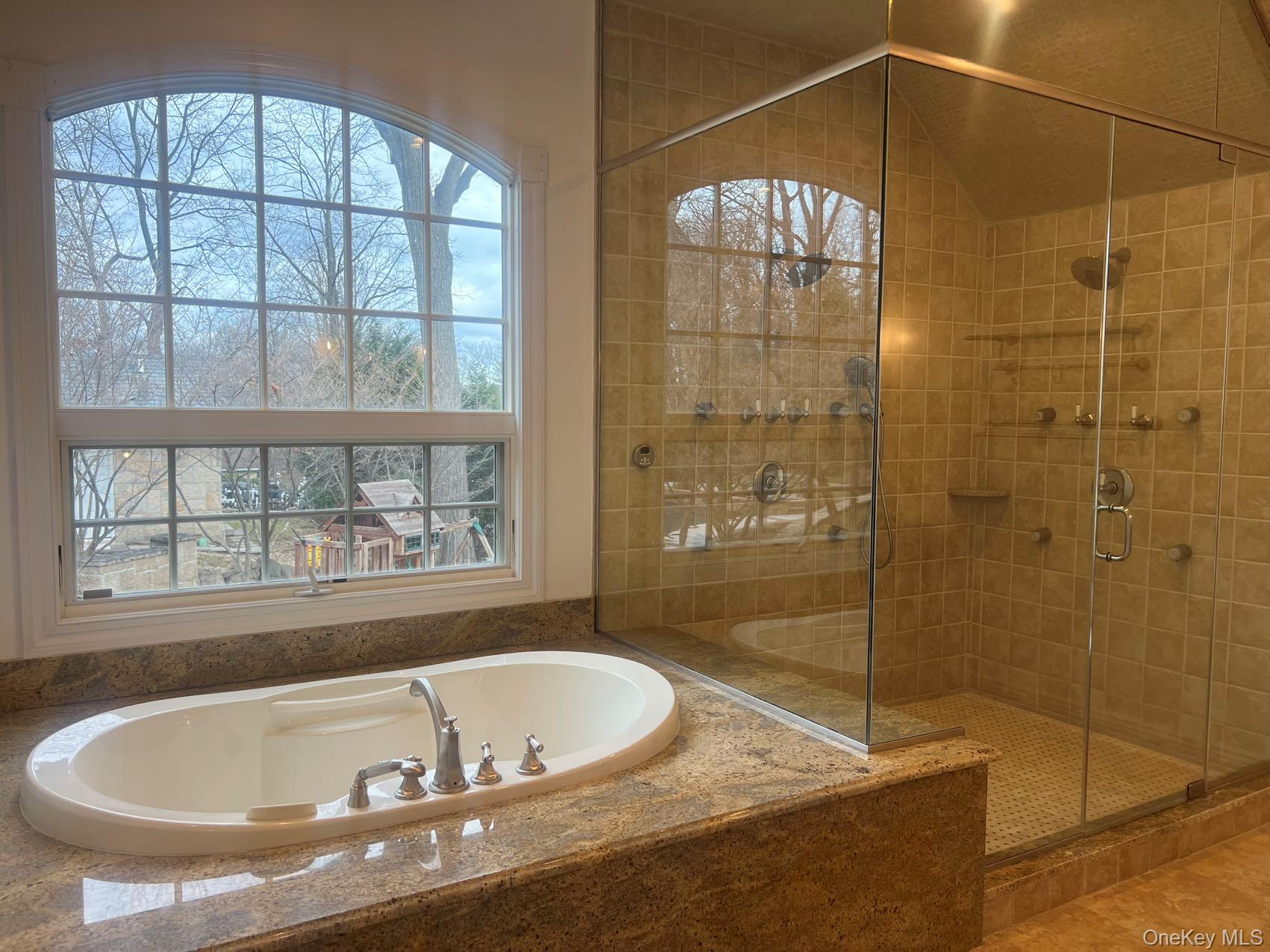 12 The Intervale – For Rent photo 14