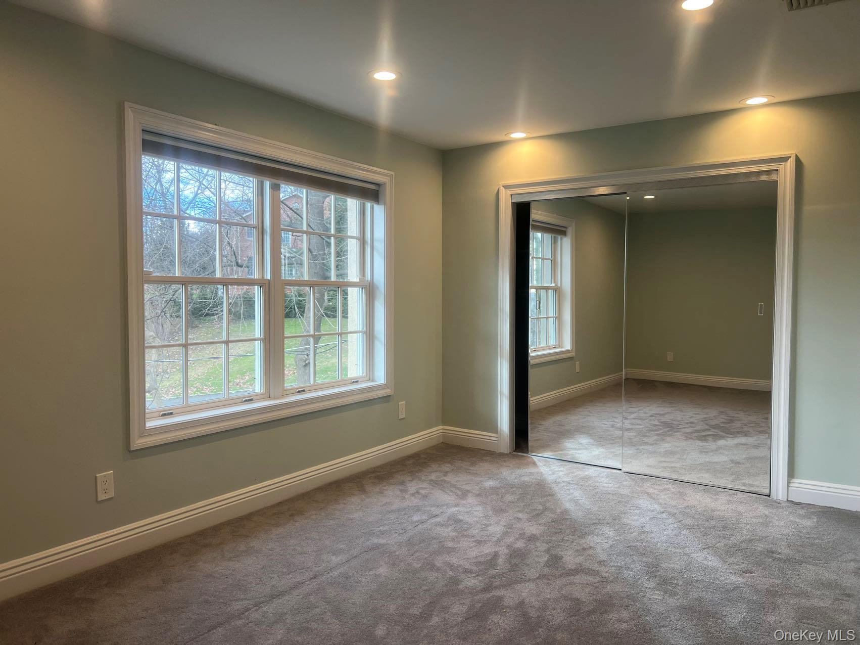 12 The Intervale – For Rent photo 5