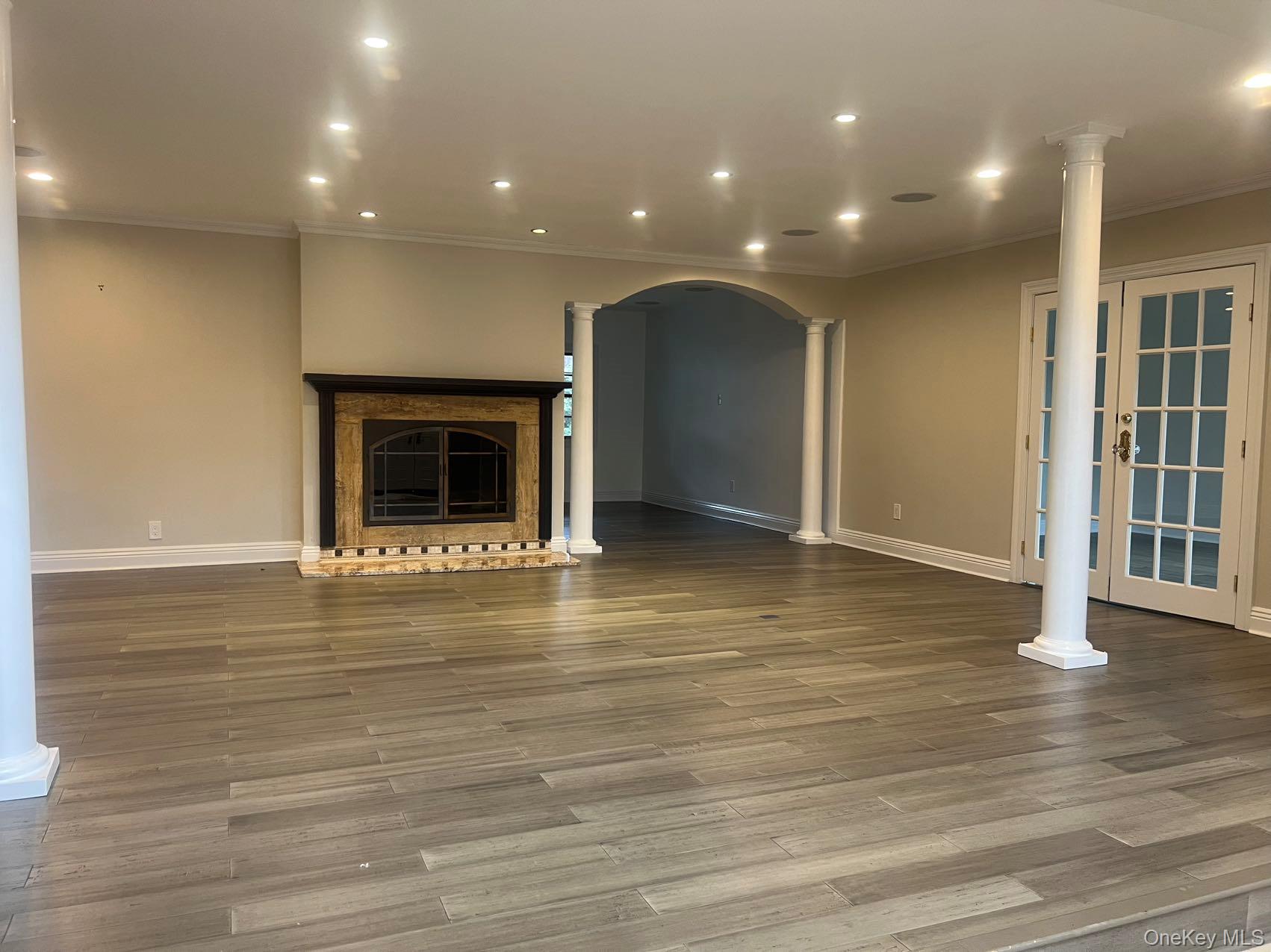 12 The Intervale – For Rent photo 3
