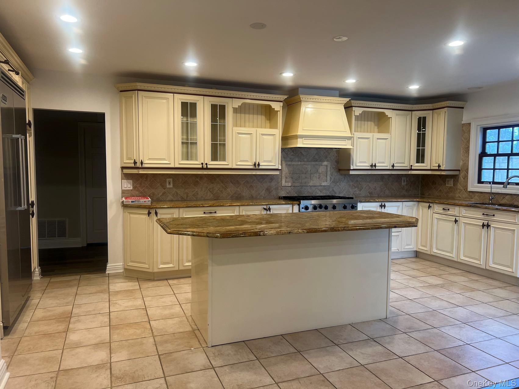 12 The Intervale – For Rent photo 7