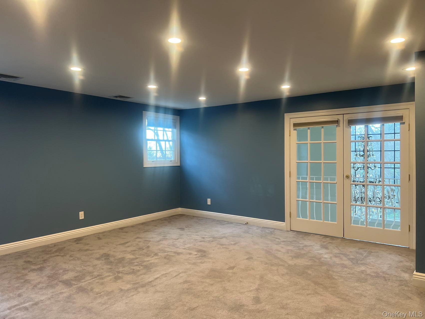 12 The Intervale – For Rent photo 10