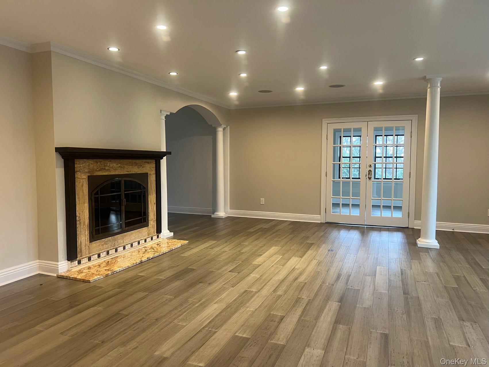 12 The Intervale – For Rent photo 2