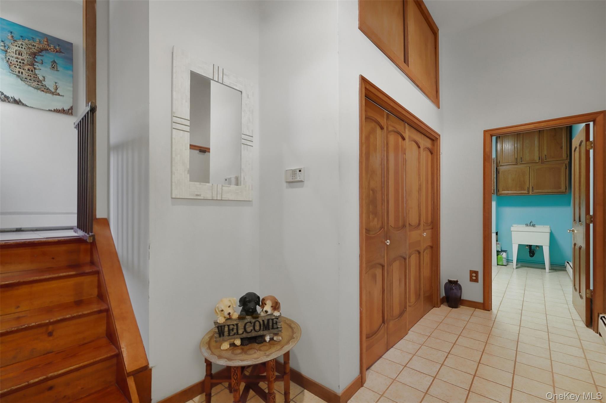 985 Craigville Road – For Sale photo 25
