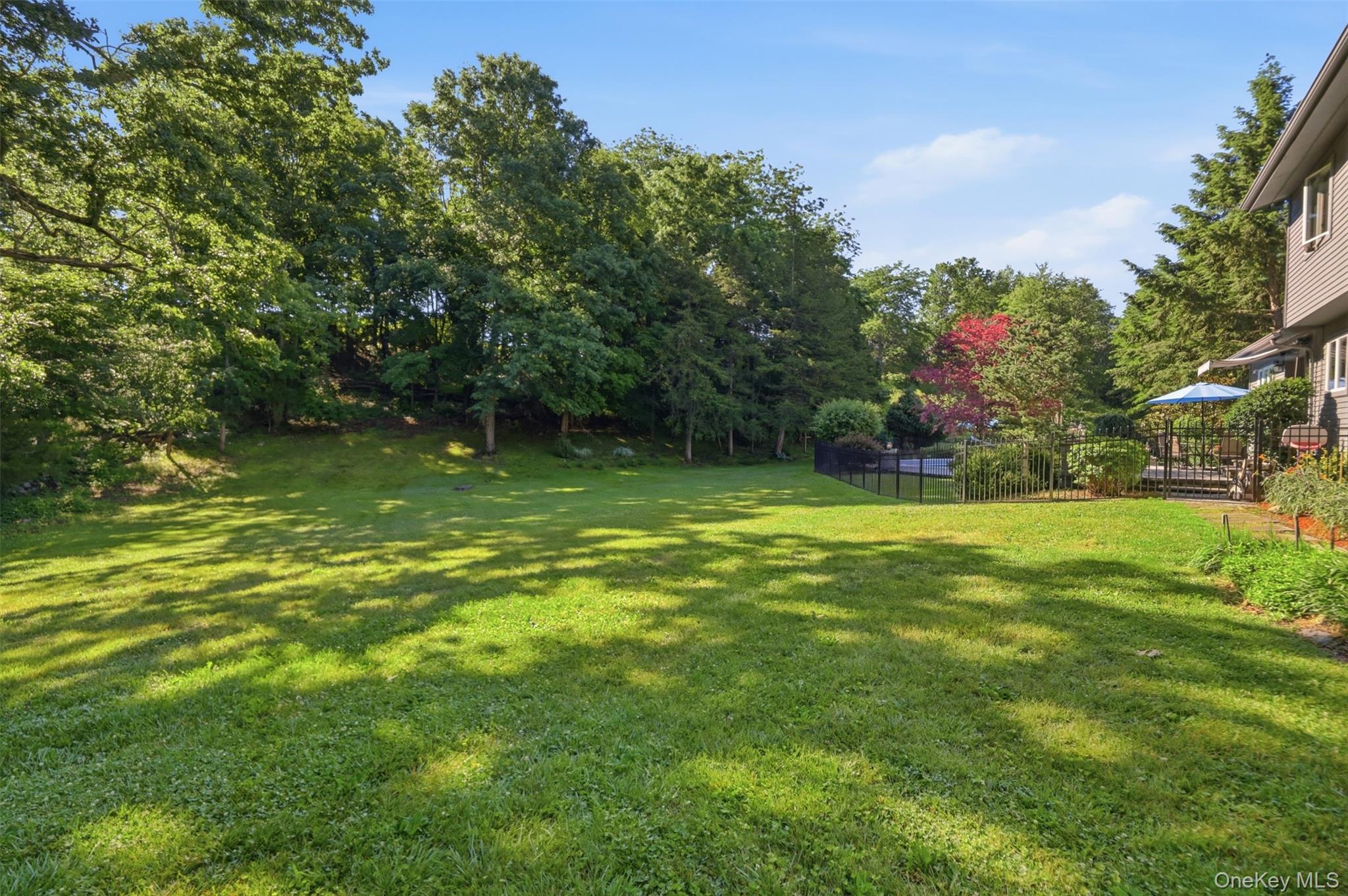 985 Craigville Road – For Sale photo 36