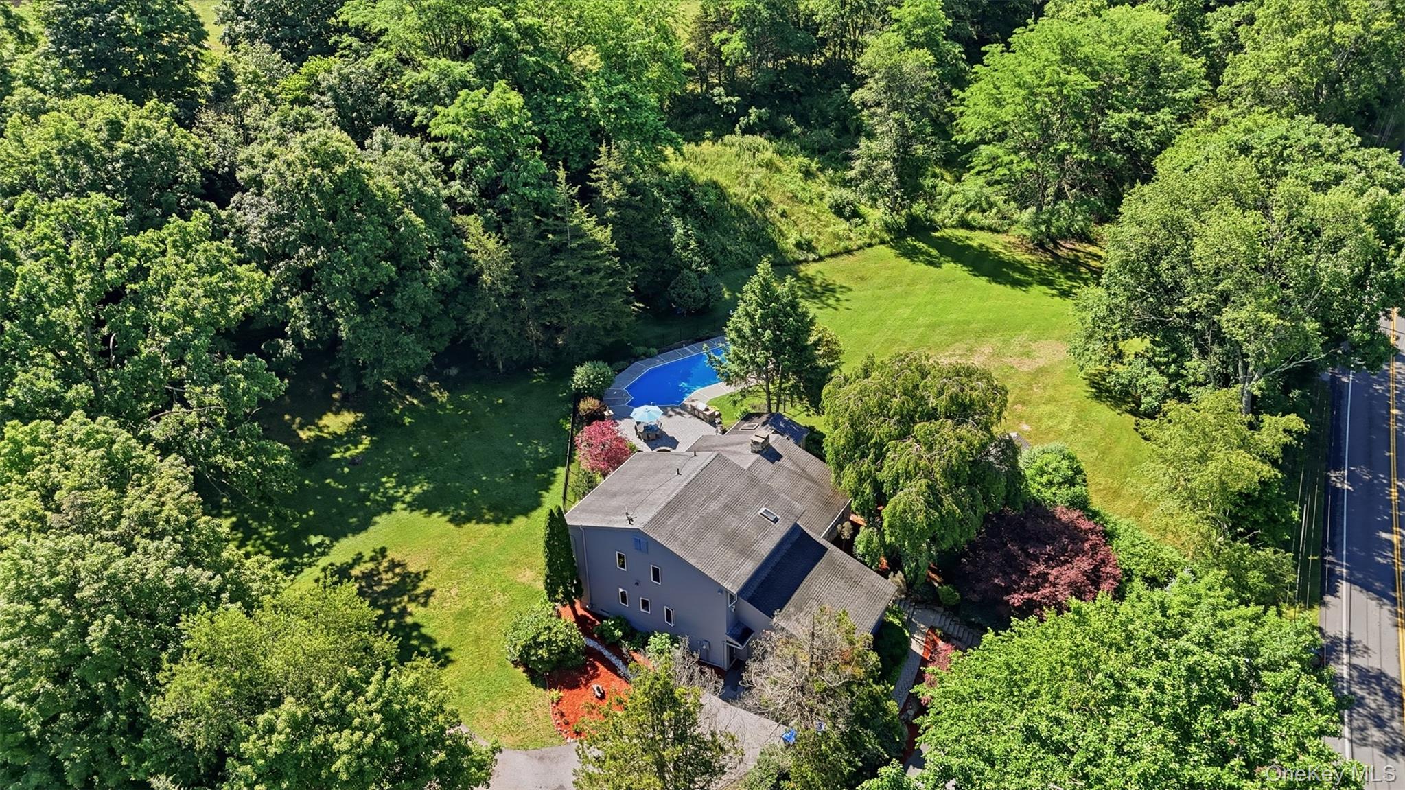 985 Craigville Road – For Sale photo 29