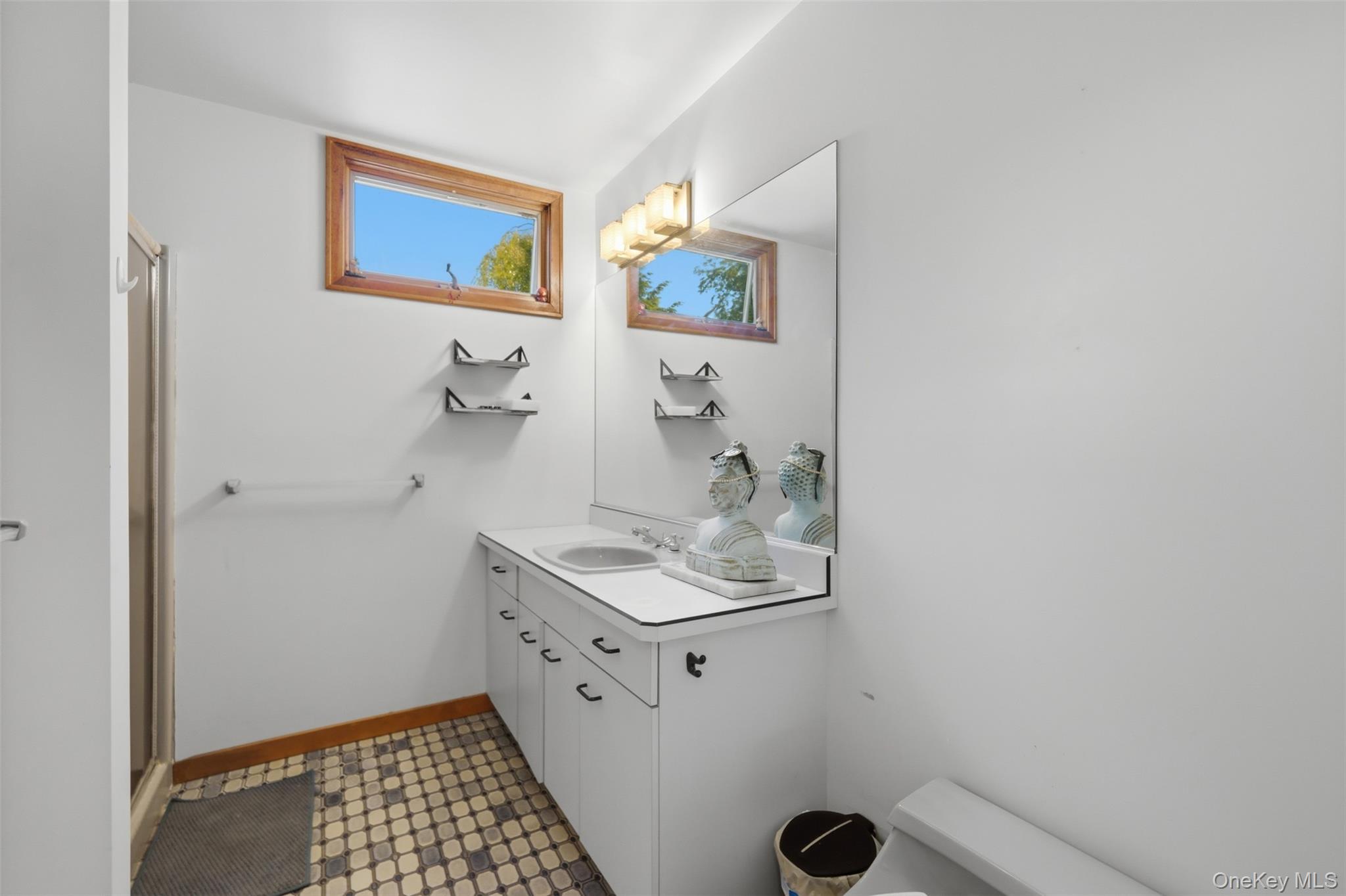 985 Craigville Road – For Sale photo 24