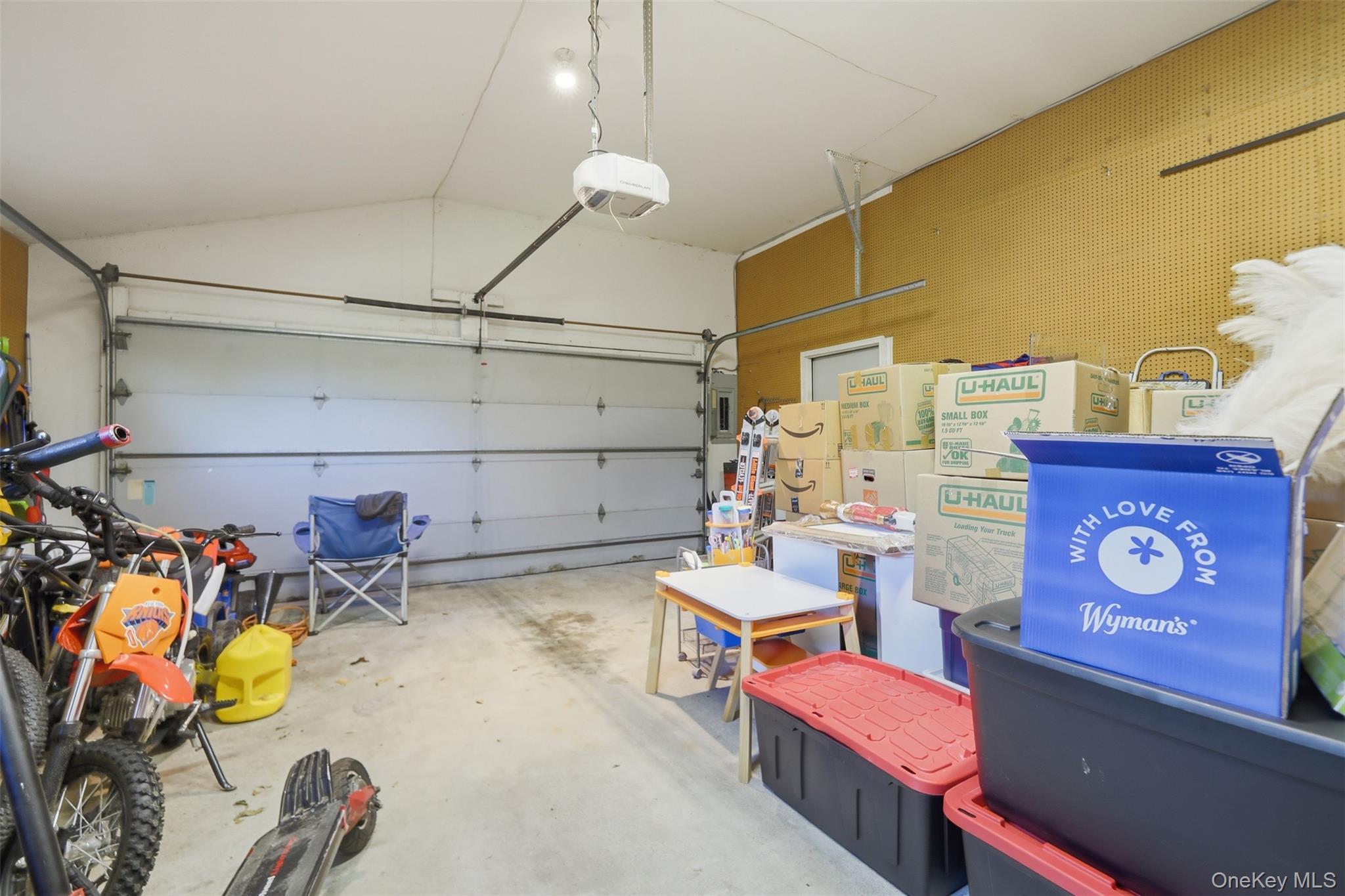 985 Craigville Road – For Sale photo 27