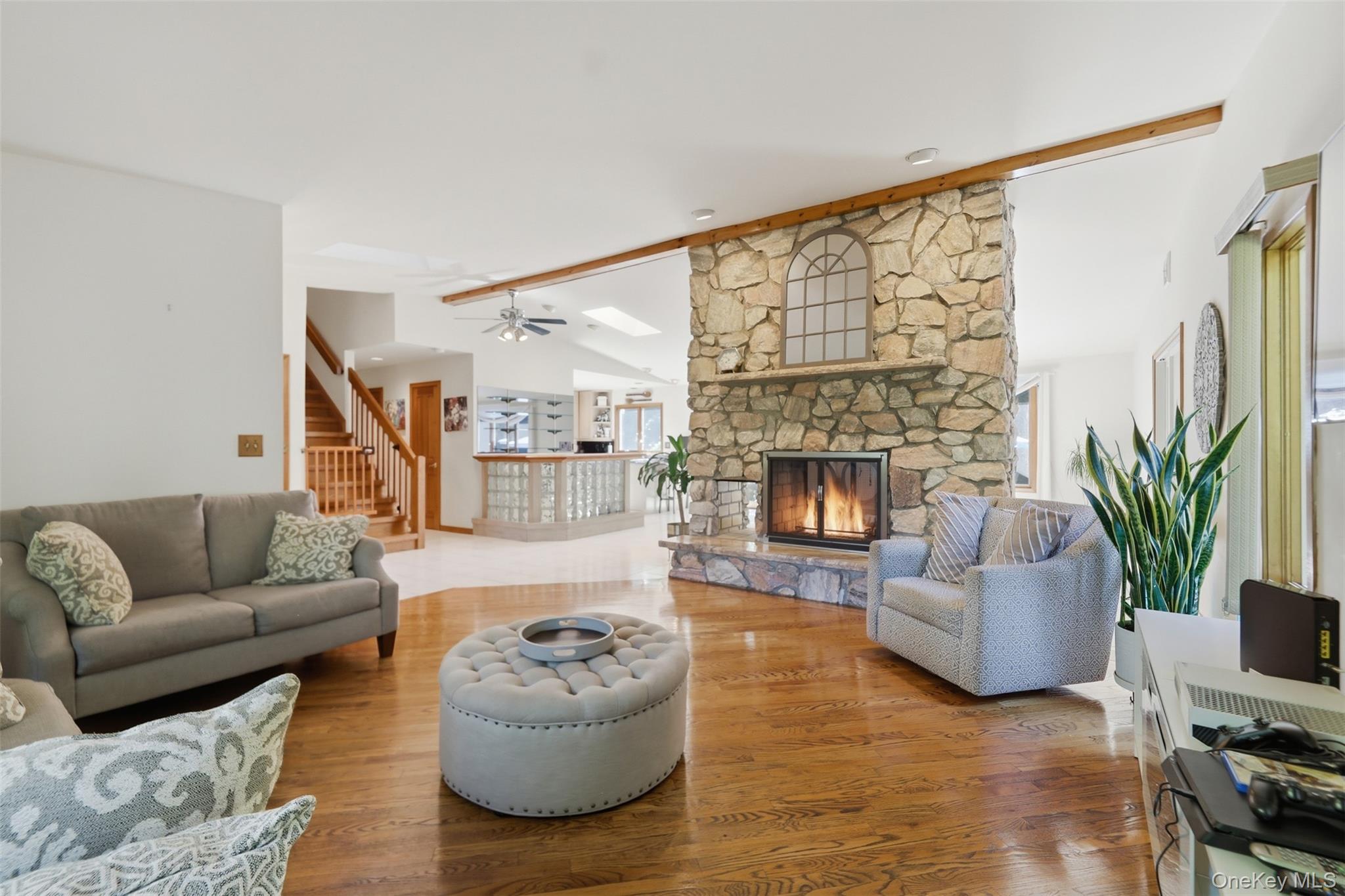 985 Craigville Road – For Sale photo 7