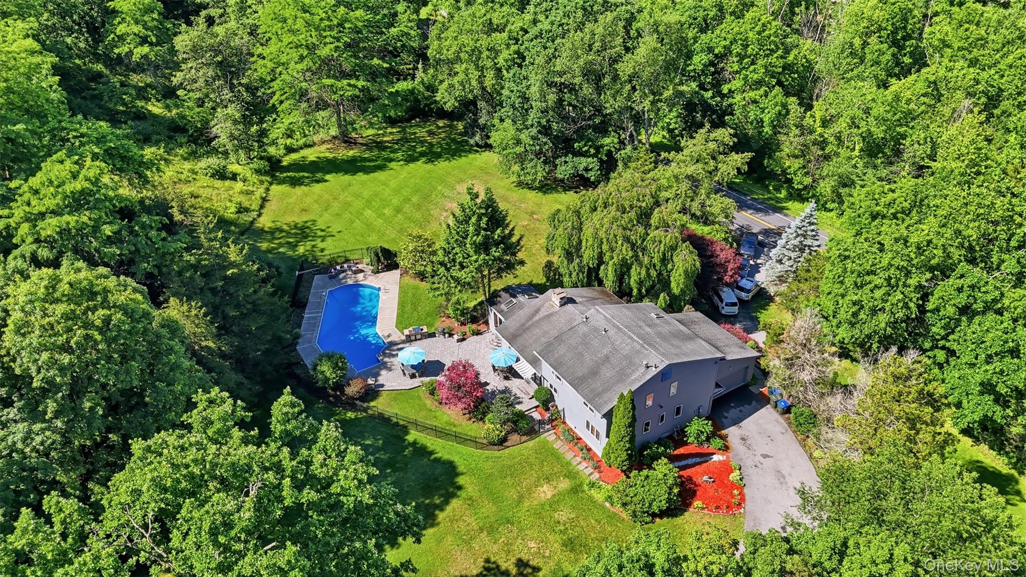 985 Craigville Road – For Sale photo 34