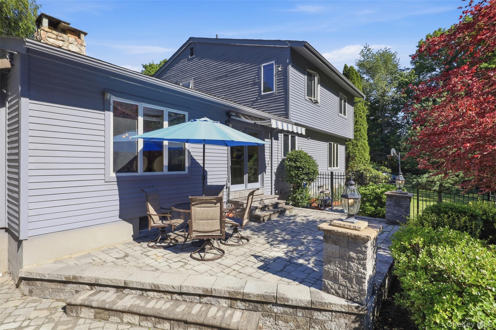 985 Craigville Road – For Sale photo 14