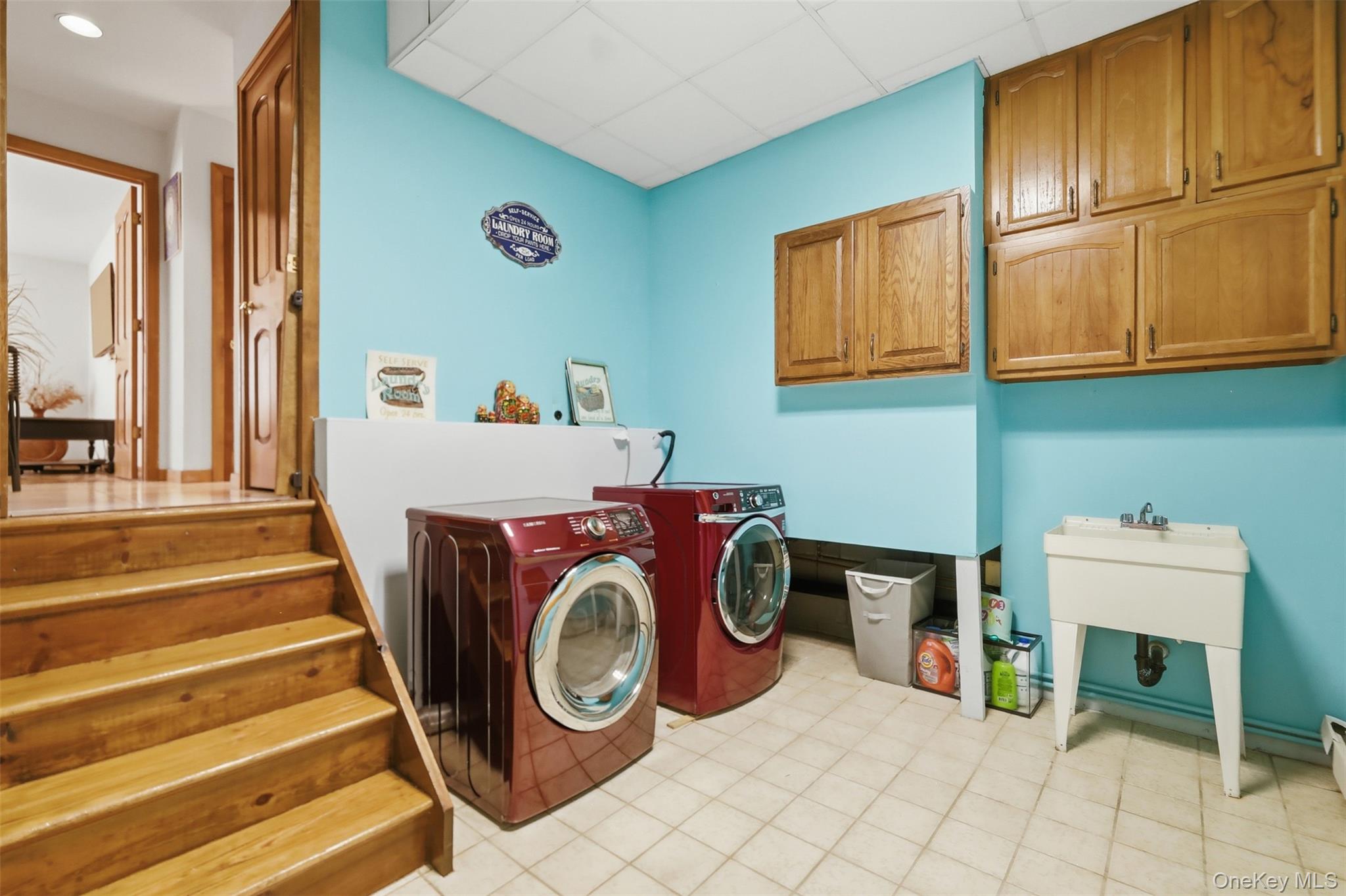 985 Craigville Road – For Sale photo 26