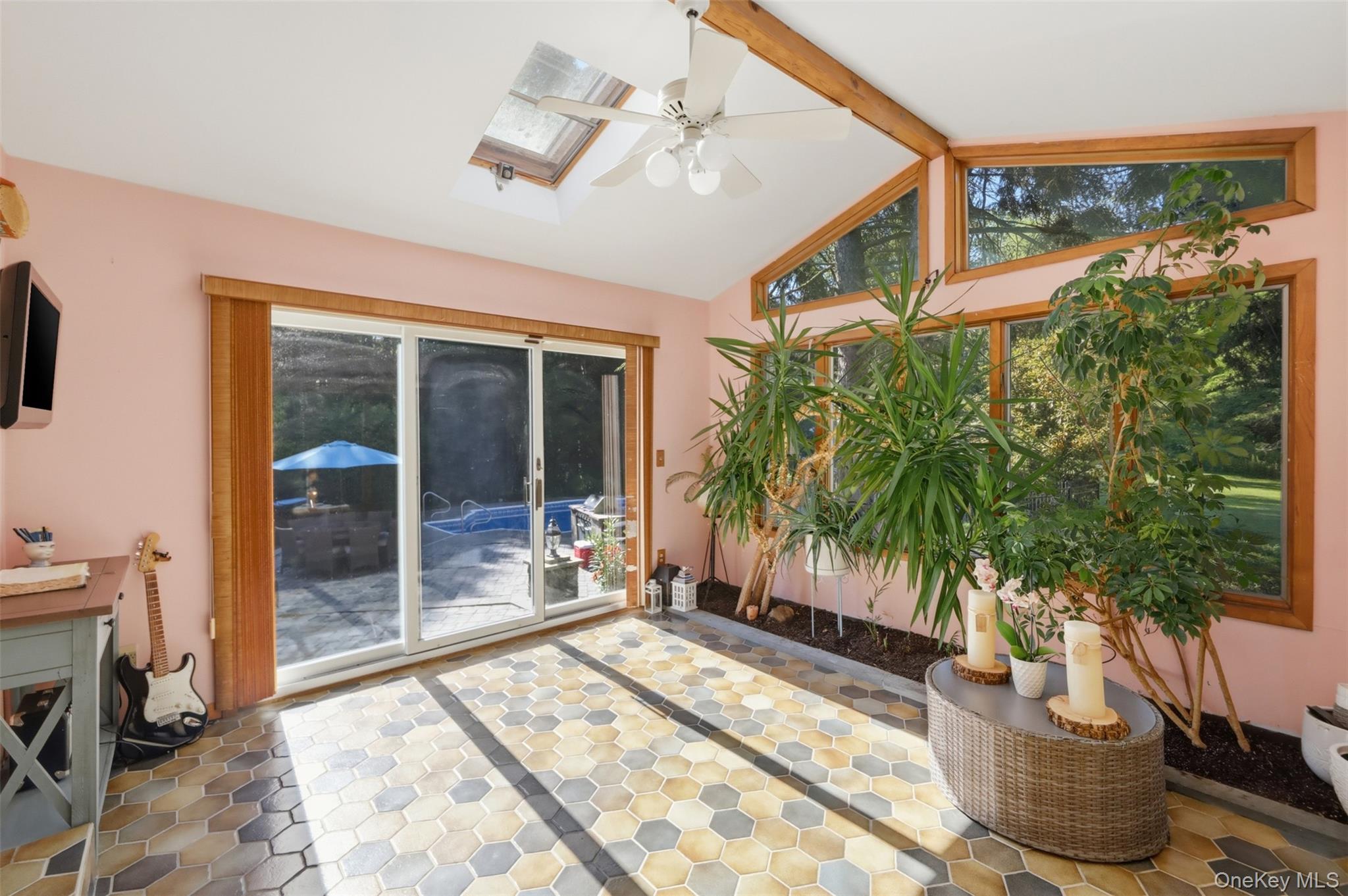985 Craigville Road – For Sale photo 13